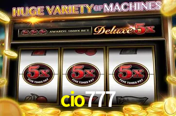 Plushie Frenzy Slot - PG Soft Game