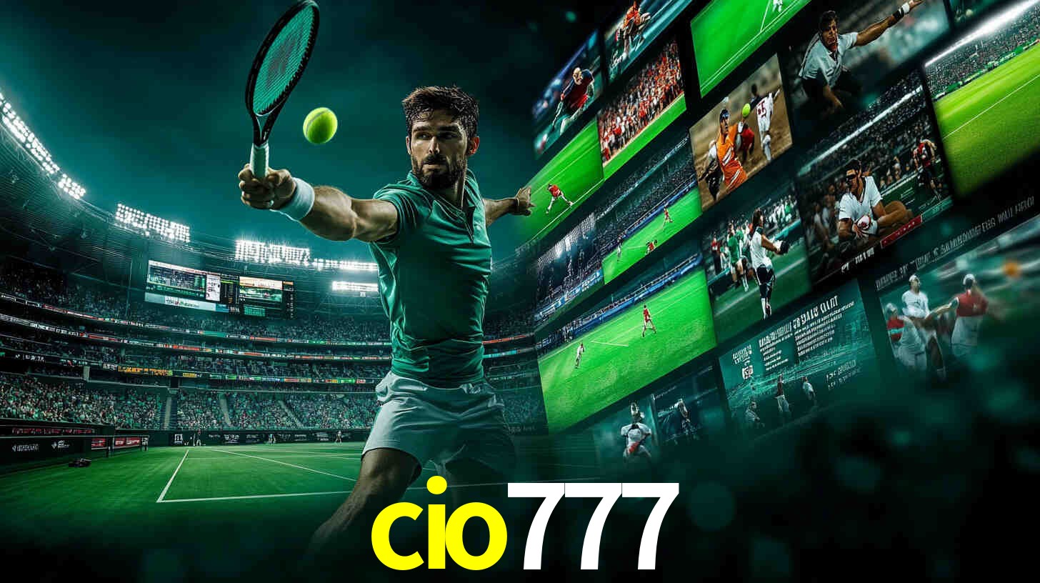 Platform Infrastructure