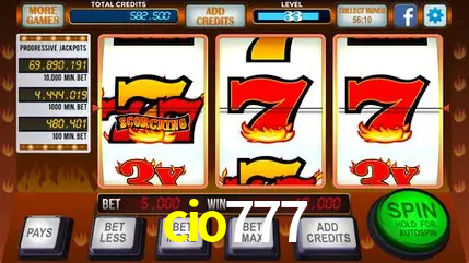 Prosperity Fortune Tree - PG Soft Slot