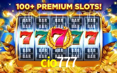 Bikini Paradise Slot - PG Soft