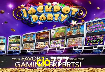 The Great Icescape Slot - PG Soft