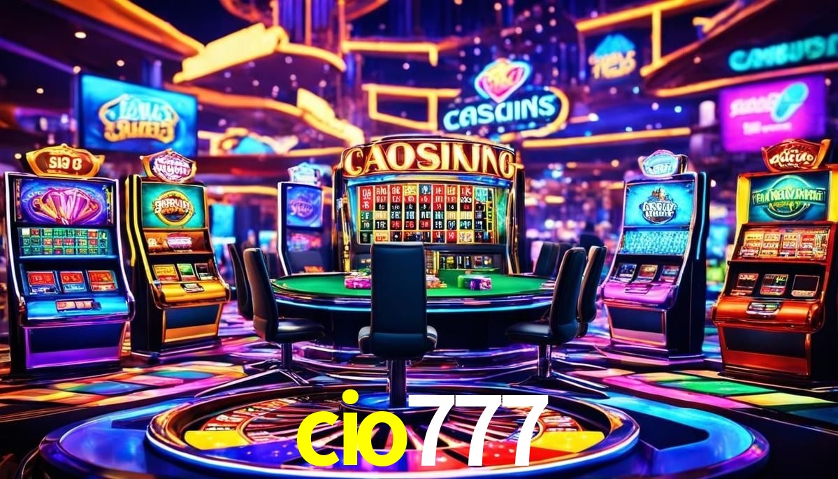 Telegram Promoções