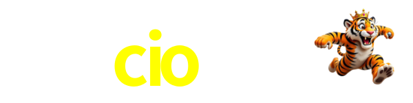 Logo da cio777